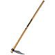 Draper 85632 Digging Hoe