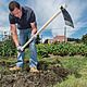 Draper 85632 Digging Hoe