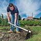 Draper 85632 Digging Hoe