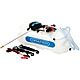 Draper 26175 37 Litre 12V DC ATV Spot Sprayer