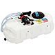 Draper 26175 37 Litre 12V DC ATV Spot Sprayer