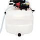 Draper 26175 37 Litre 12V DC ATV Spot Sprayer