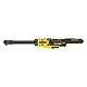 DeWalt 18V XR 1/4" Extended Open Head Ratchet Wrench Body Only