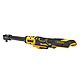 DeWalt DCF513EN 18V XR 3/8" Ratchet Wrench Body Only 