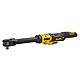 DeWalt DCF513EN 18V XR 3/8" Ratchet Wrench Body Only 