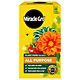 Miracle-Gro All Purpose Soluble Plant Food 1Kg
