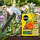 Miracle-Gro All Purpose Soluble Plant Food 1Kg