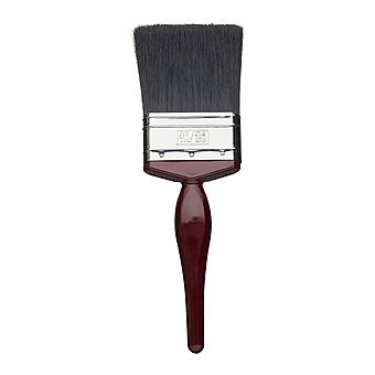 Fit For The Job 3" All Purpose Paint Brush