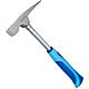Steel Shaft Brick Hammer 450g