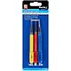3 Piece Nail Punch Set
