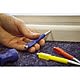 3 Piece Nail Punch Set