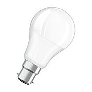 Sperrin 15W = 100W Warm White LED Light Bulb 1480lm GLS B22d Dimmable