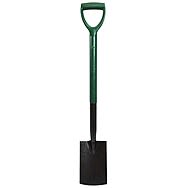 Faithfull Garden Border Spade 93cm