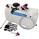 Draper 26180 Expert 98L 12V DC ATV Spot &amp; Broadcast Sprayer