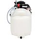 Draper 26180 Expert 98L 12V DC ATV Spot &amp; Broadcast Sprayer