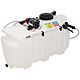 Draper 26180 Expert 98L 12V DC ATV Spot &amp; Broadcast Sprayer