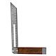 Dekton Hardwood Sliding Bevel 8"