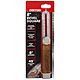 Dekton Hardwood Sliding Bevel 8"