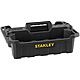 Stanley Portable Open Storage Tool Tote Tray