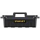 Stanley Portable Open Storage Tool Tote Tray