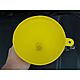 150mm Funnel 3 Piece Set