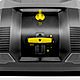 Karcher KM 70/20 C 2SB Two Brush Floor Sweeper