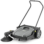 Karcher KM 70/15 C Classic Manual Floor Sweeper