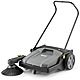 Karcher KM 70/15 C Classic Manual Floor Sweeper