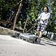 Karcher KM 70/15 C Classic Manual Floor Sweeper