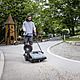 Karcher KM 70/15 C Classic Manual Floor Sweeper