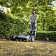Karcher KM 70/15 C Classic Manual Floor Sweeper
