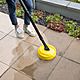 Karcher K2 Home Electric High Pressure Washer 110 bar