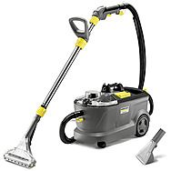 Karcher Puzzi 10/1 Upholstery Spray Extraction Vacuum Cleaner
