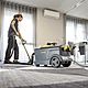 Karcher Puzzi 10/1 Upholstery Spray Extraction Vacuum Cleaner