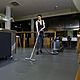 Karcher NT 48/1 Professional Wet &amp; Dry Vacuum Cleaner 48L