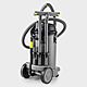 Karcher NT 48/1 Professional Wet &amp; Dry Vacuum Cleaner 48L