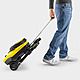 Karcher K4 Classic Electric High Pressure Washer 130 bar