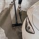 Karcher 17L Wet &amp; Dry Vacuum Cleaner WD 3 S V-17/4/20 17 Litres