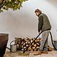 Karcher 17L Wet &amp; Dry Vacuum Cleaner WD 3 S V-17/4/20 17 Litres