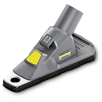 Karcher Drilling Dust Tool