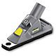 Karcher Drilling Dust Tool
