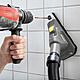 Karcher Drilling Dust Tool