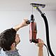 Karcher Drilling Dust Tool