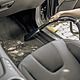 Karcher *WW Car Interior &amp; Upholstery Cleaning Kit