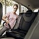 Karcher *WW Car Interior &amp; Upholstery Cleaning Kit