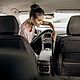 Karcher *WW Car Interior &amp; Upholstery Cleaning Kit