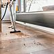 Karcher 12L Wet &amp; Dry Vacuum Cleaner WD 2 Plus V-12/4/18/C 12 Litres