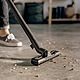 Karcher 12L Wet &amp; Dry Vacuum Cleaner WD 2 Plus V-12/4/18/C 12 Litres