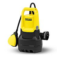 Karcher SP 9.500 Submersible Water Pump