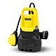 Karcher SP 9.500 Submersible Water Pump